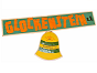 Gartenfreunde Glockenstein e.V.