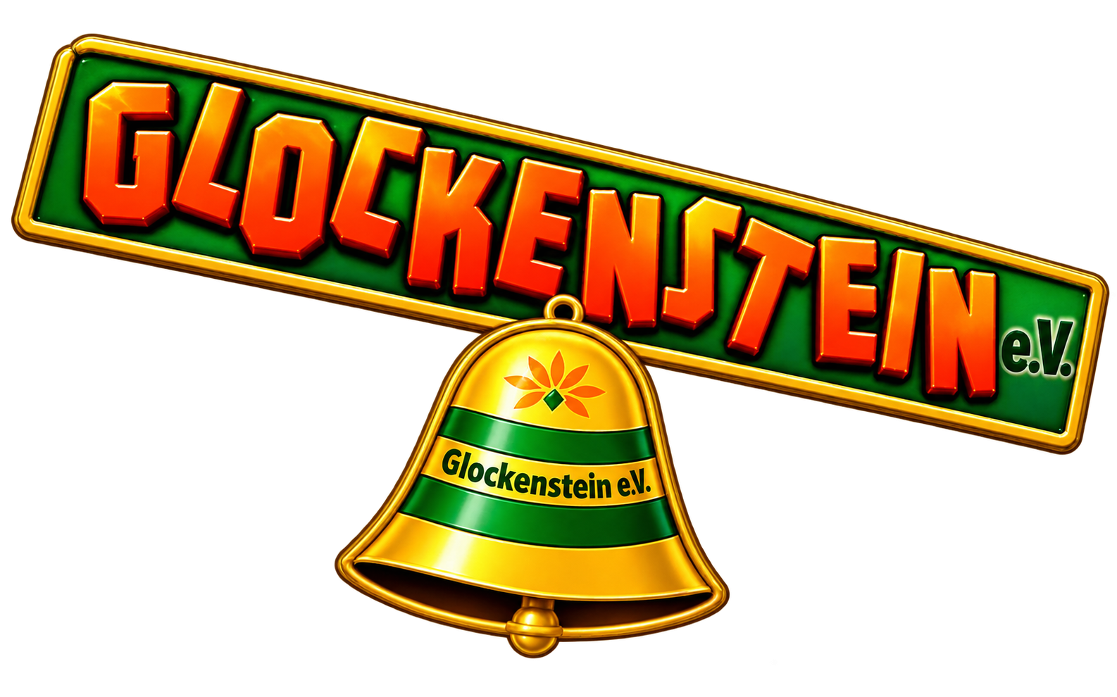 Gartenfreunde Glockenstein e.V.